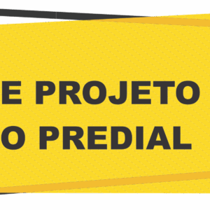 CURSO DE PROJETO ELÉTRICO PREDIAL
